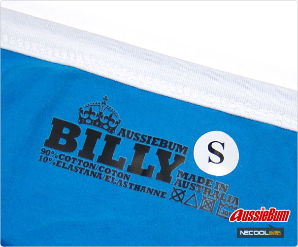 Ĵԭװ AussieBum,޼Լʿɫڿ,2973,billy,ʿڿ