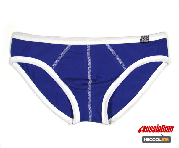 Ĵԭװ AussieBum,ɫ޼Լڿ,2974,billy,ʿڿ