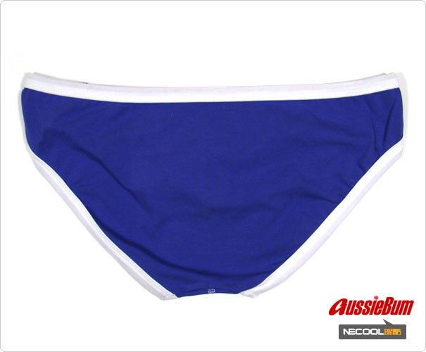 Ĵԭװ AussieBum,ɫ޼Լڿ,2974,billy,ʿڿ