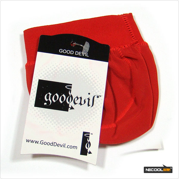  GoodDevil,zoom pouch ʿڿ,2992,1001,ʿڿ