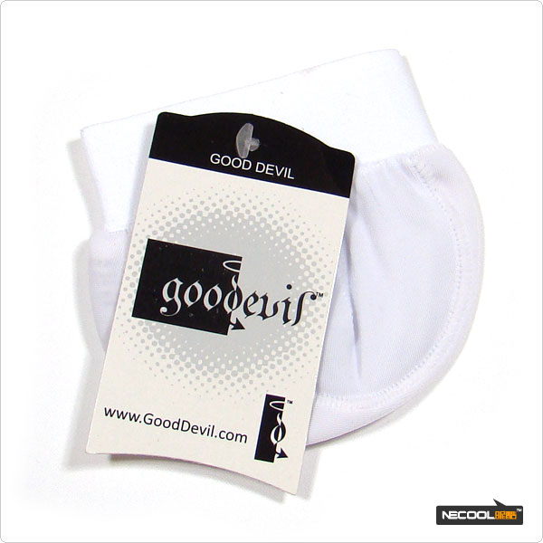  GoodDevil,zoom pouch ʿڿ,2994,1001,ʿڿ