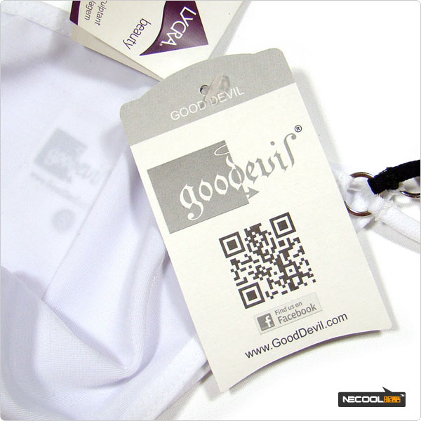  GoodDevil,ߵʿڿ,2987,6401,ʿڿ