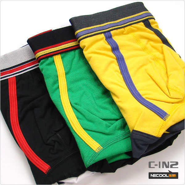 C-IN2,ʿƽڿ,1355,1453,ʿڿ