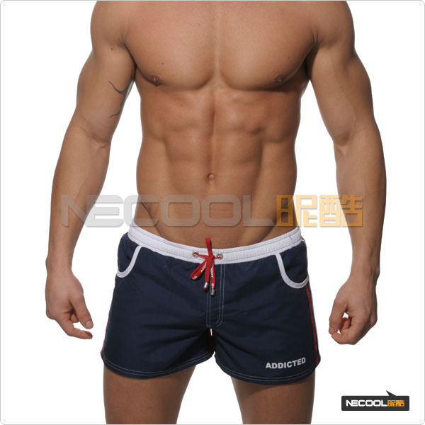 addicted,ˮʿ˶̿,3021,ads02,ʿڿ