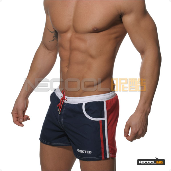 addicted,ˮʿ˶̿,3021,ads02,ʿڿ