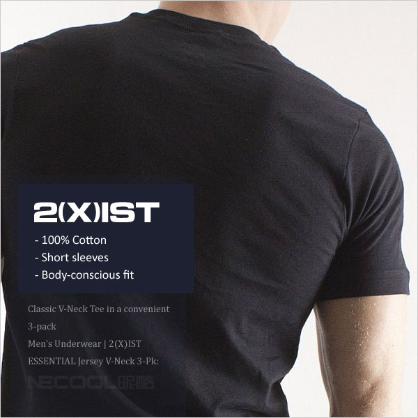  2(X)IST,ֵ3װɫʿt,3033,13120331,ʿڿ