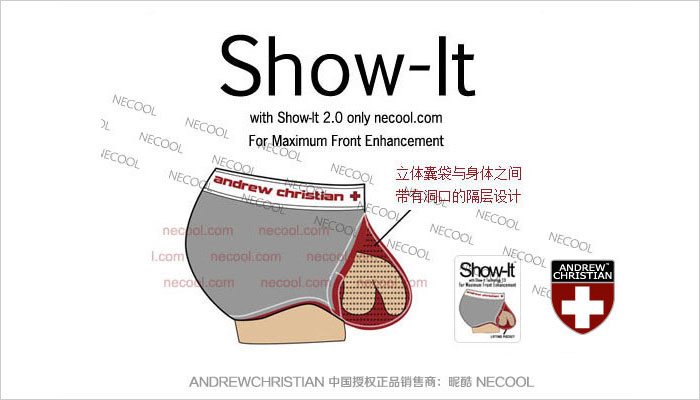 ԭװ AndrewChristian,Īֲڿ,3034,9436,ʿڿ