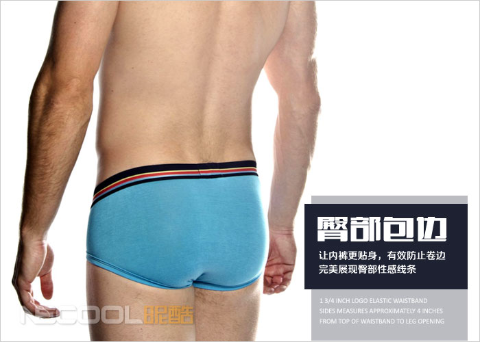 ԭװ AndrewChristian,Īֲڿ,3034,9436,ʿڿ