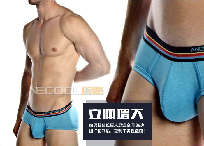 ԭװ AndrewChristian,Īֲڿ,3034,9436,ʿڿ
