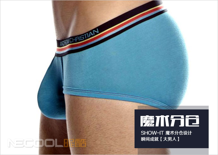 ԭװ AndrewChristian,Īֲڿ,3034,9436,ʿڿ