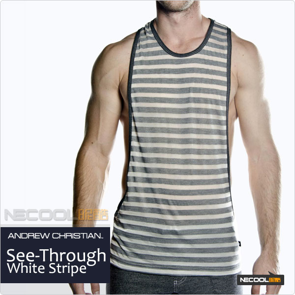 ԭװ AndrewChristian,ɫʿ,3040,2342,ʿڿ