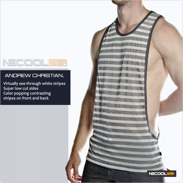 ԭװ AndrewChristian,ɫʿ,3040,2342,ʿڿ