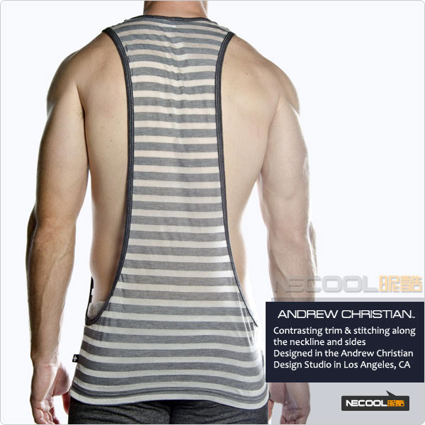 ԭװ AndrewChristian,ɫʿ,3040,2342,ʿڿ