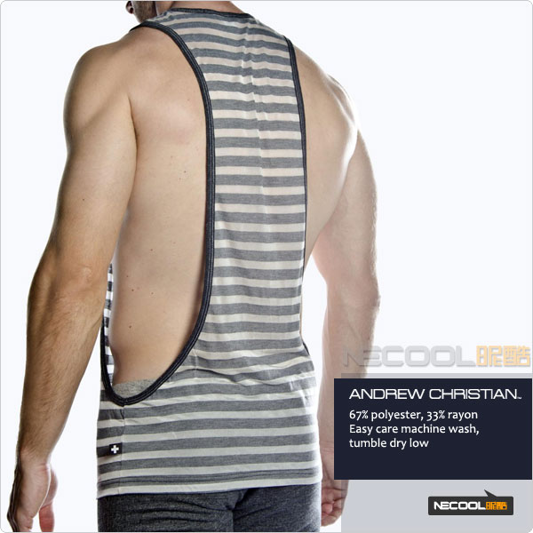 ԭװ AndrewChristian,ɫʿ,3040,2342,ʿڿ