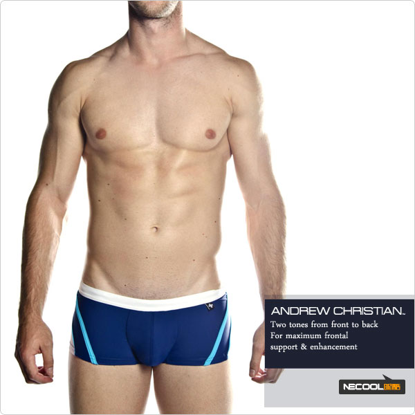 ԭװ AndrewChristian,ֲҴʿƽӾ,3047,7268,ʿڿ