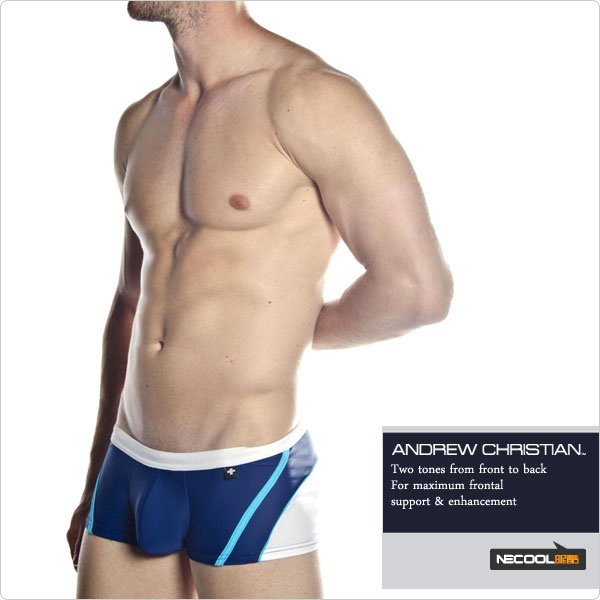 ԭװ AndrewChristian,ֲҴʿƽӾ,3047,7268,ʿڿ