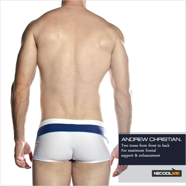 ԭװ AndrewChristian,ֲҴʿƽӾ,3047,7268,ʿڿ