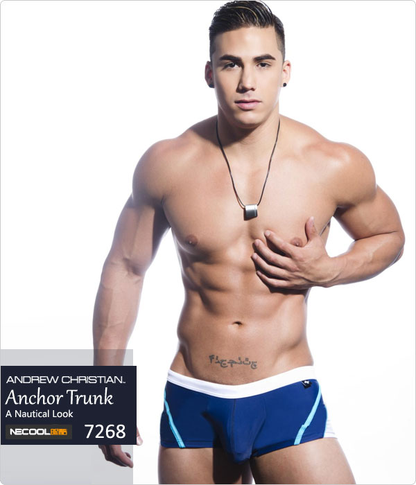 ԭװ AndrewChristian,ֲҴʿƽӾ,3047,7268,ʿڿ
