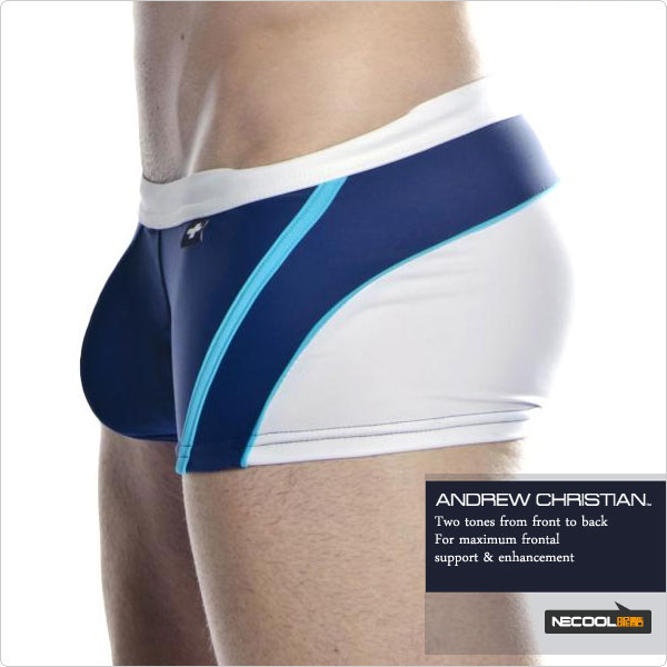 ԭװ AndrewChristian,ֲҴʿƽӾ,3047,7268,ʿڿ