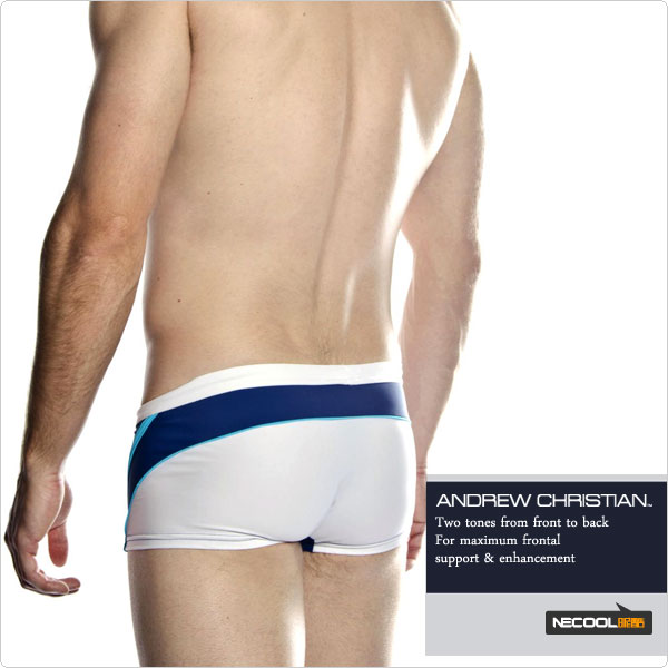 ԭװ AndrewChristian,ֲҴʿƽӾ,3047,7268,ʿڿ