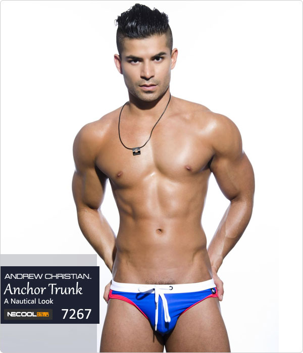 ԭװ AndrewChristian,ʱϵʿӾ,3048,7267,ʿڿ