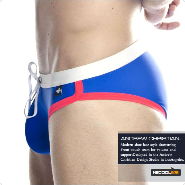 ԭװ AndrewChristian,ʱϵʿӾ,3048,7267,ʿڿ