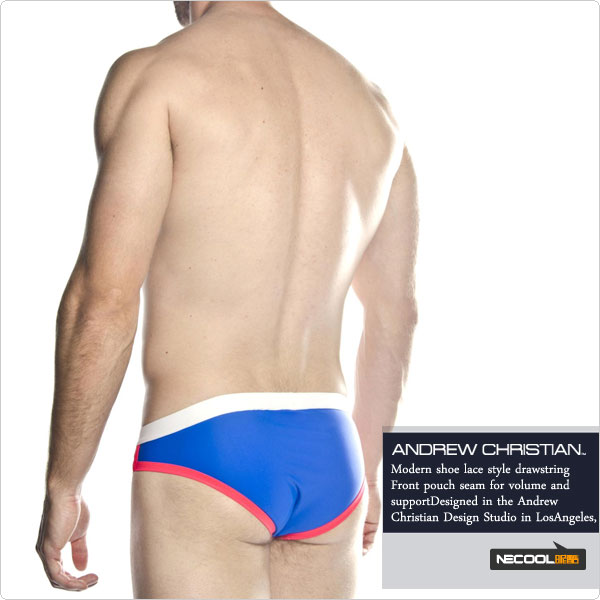 ԭװ AndrewChristian,ʱϵʿӾ,3048,7267,ʿڿ