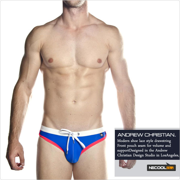 ԭװ AndrewChristian,ʱϵʿӾ,3048,7267,ʿڿ
