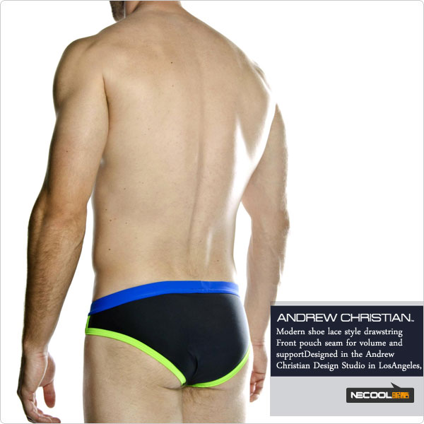 ԭװ AndrewChristian,ʿӾ,3049,7267,ʿڿ