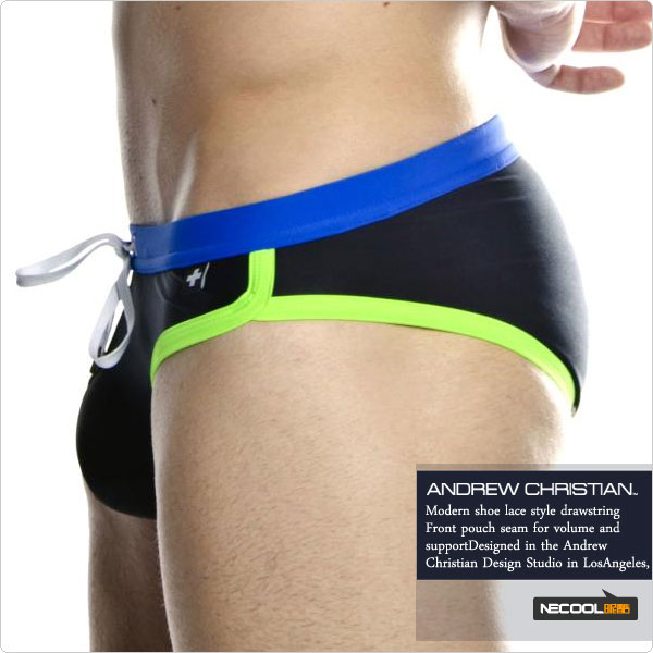 ԭװ AndrewChristian,ʿӾ,3049,7267,ʿڿ
