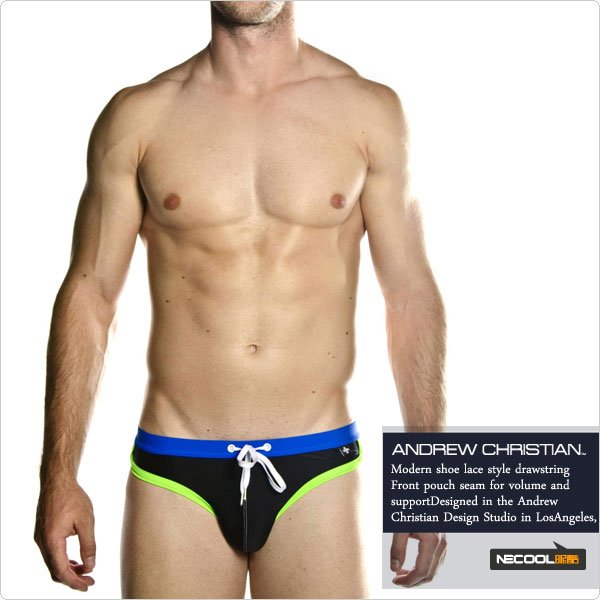 ԭװ AndrewChristian,ʿӾ,3049,7267,ʿڿ
