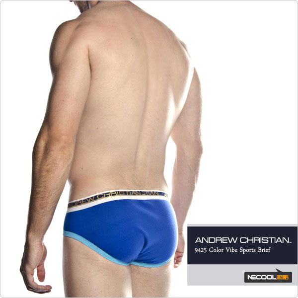 ԭװ AndrewChristian,Ҵڿ,3052,9425,ʿڿ