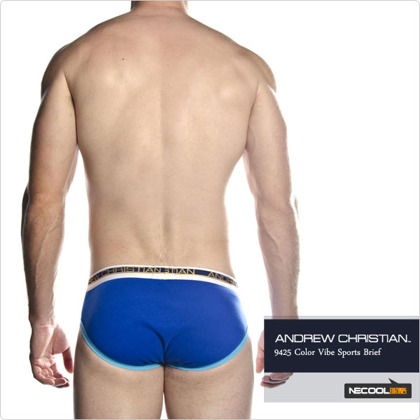 ԭװ AndrewChristian,Ҵڿ,3052,9425,ʿڿ