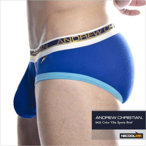 ԭװ AndrewChristian,Ҵڿ,3052,9425,ʿڿ
