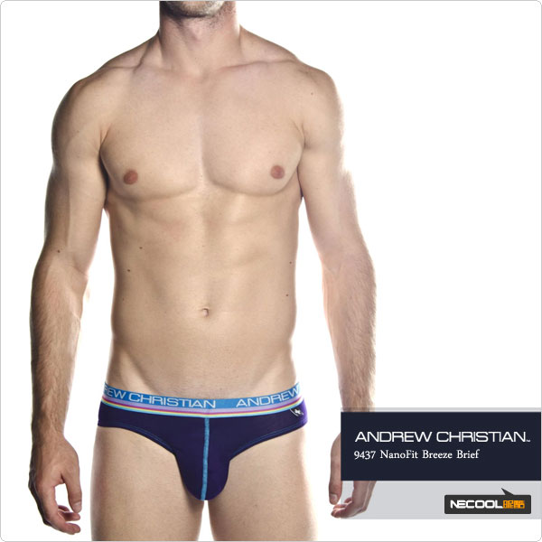 ԭװ AndrewChristian,ĪҴڿ,3053,9437,ʿڿ