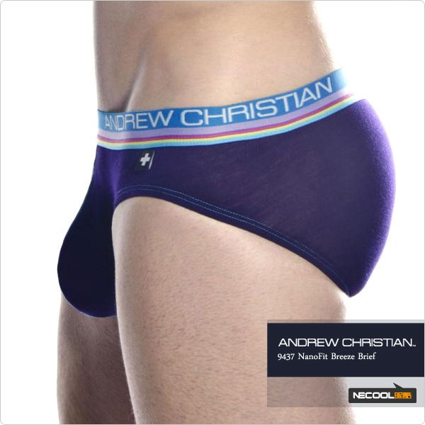 ԭװ AndrewChristian,ĪҴڿ,3053,9437,ʿڿ