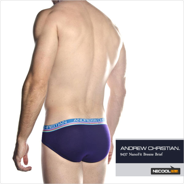 ԭװ AndrewChristian,ĪҴڿ,3053,9437,ʿڿ