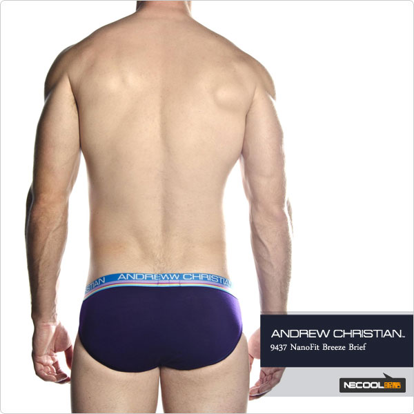 ԭװ AndrewChristian,ĪҴڿ,3053,9437,ʿڿ