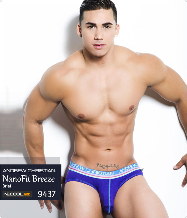 ԭװ AndrewChristian,ĪҴڿ,3405,9437,ʿڿ