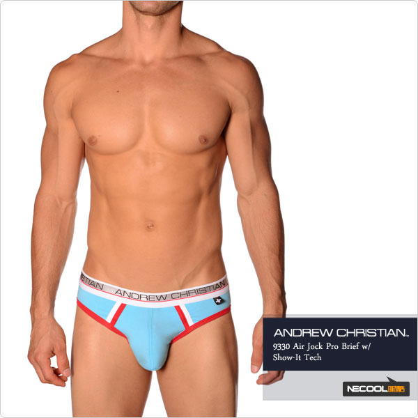 ԭװ AndrewChristian,޷ֲڿ,3054,9330,ʿڿ