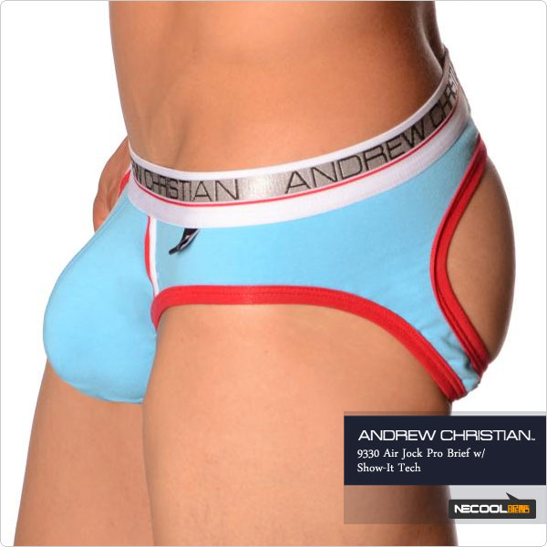 ԭװ AndrewChristian,޷ֲڿ,3054,9330,ʿڿ