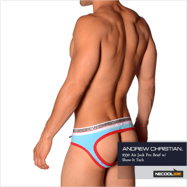 ԭװ AndrewChristian,޷ֲڿ,3054,9330,ʿڿ