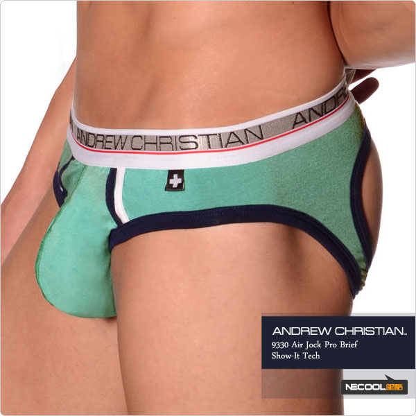 ԭװ AndrewChristian,ߵֲο,3057,9330,ʿڿ