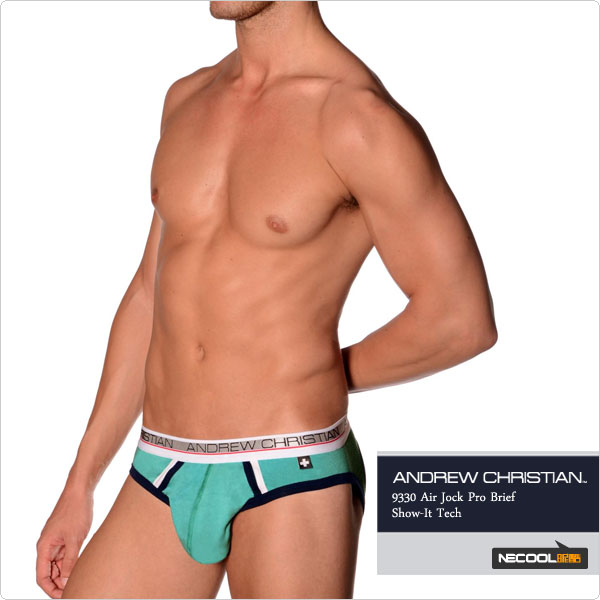 ԭװ AndrewChristian,ߵֲο,3057,9330,ʿڿ