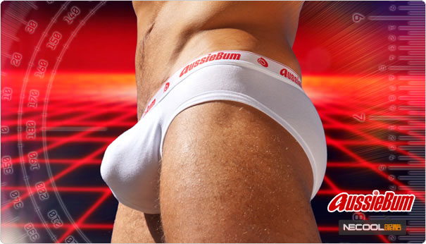 Ĵԭװ AussieBum,ֲҴڿ,3066,WJ X,ʿڿ