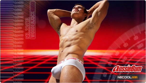 Ĵԭװ AussieBum,ֲҴڿ,3066,WJ X,ʿڿ