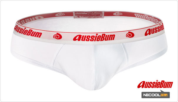 Ĵԭװ AussieBum,ֲҴڿ,3066,WJ X,ʿڿ