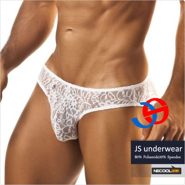 īJS,ʱ˿Сڿ,3071,js01,ʿڿ