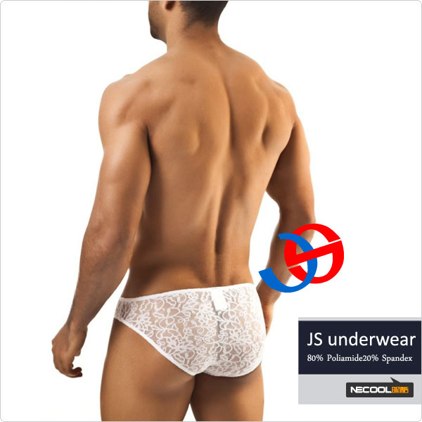 īJS,ʱ˿Сڿ,3071,js01,ʿڿ