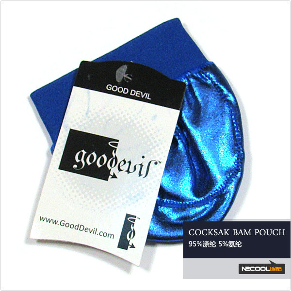  GoodDevil,cocksak bam pouch,3074,1003,ʿڿ